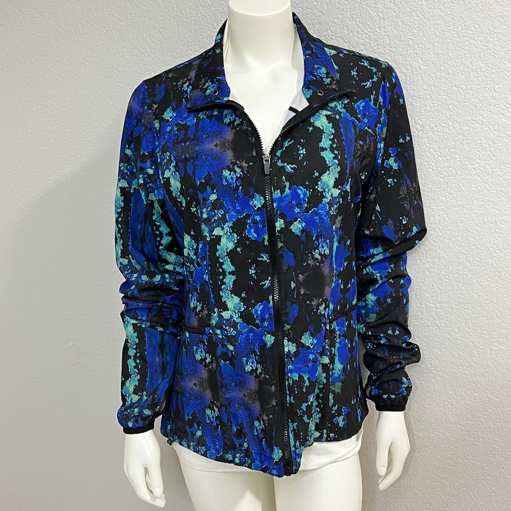 Fabletics Light Weight Jacket - image 1